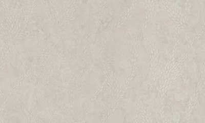 R 23907