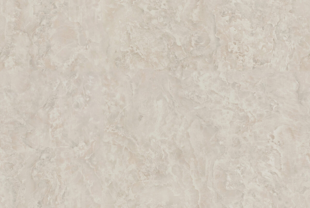 R 23914