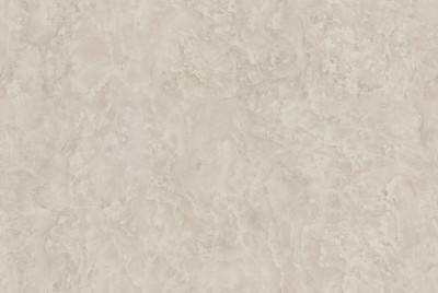 R 23914