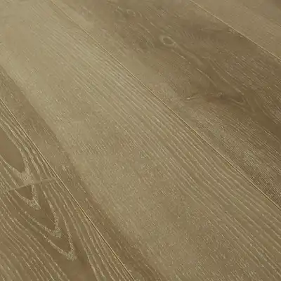 Oak Cappuccino (Дуб Капучино)