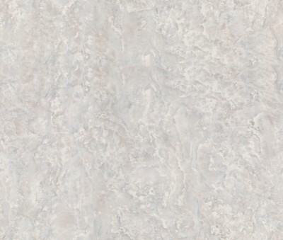 R 23916