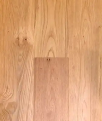 Дуб (Oak)