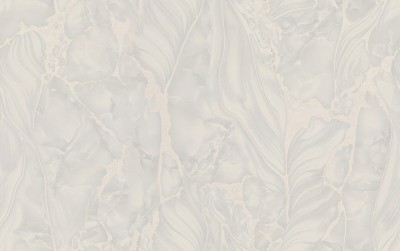 R 23928