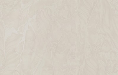 R 23929