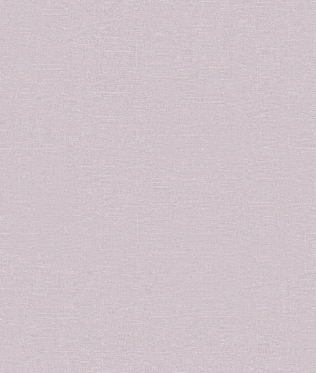 R 25522