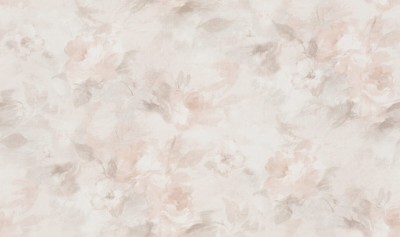 R 25525