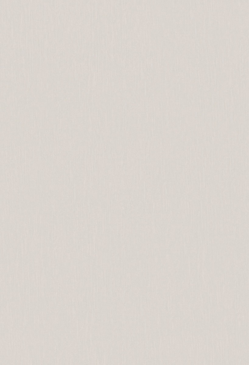 R 25534