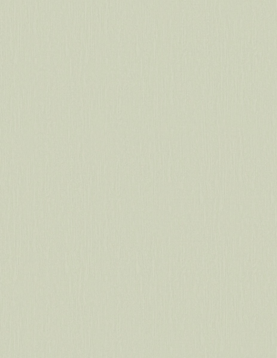 R 25537