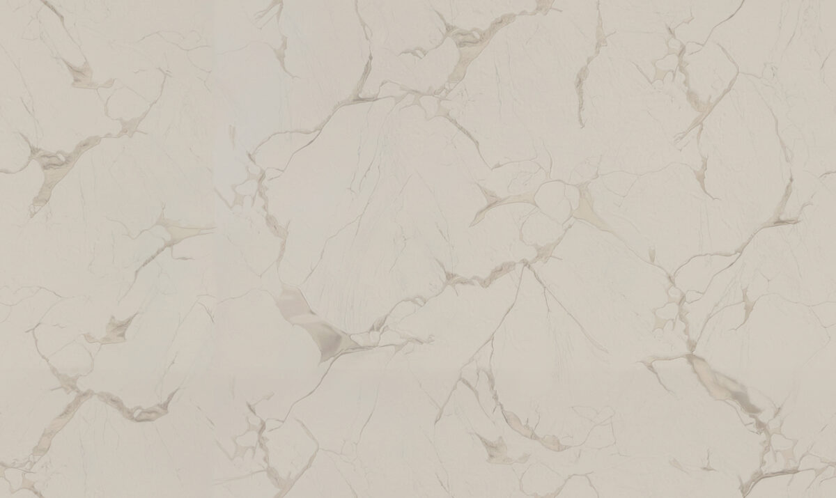 R 24025