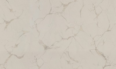 R 24025