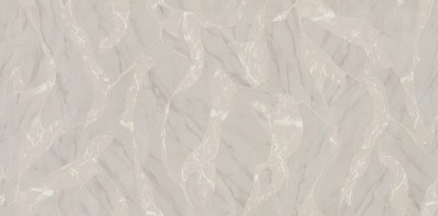 R 24026