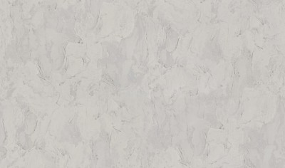 R 24033
