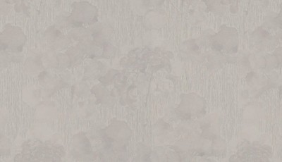 R 24201