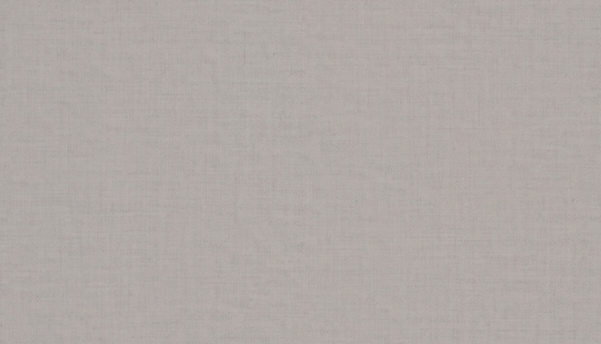 R 24223