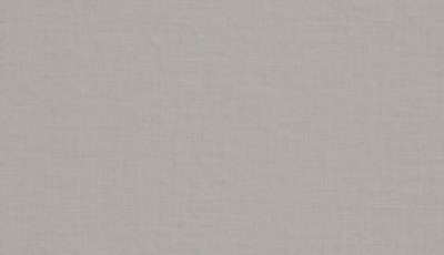 R 24223