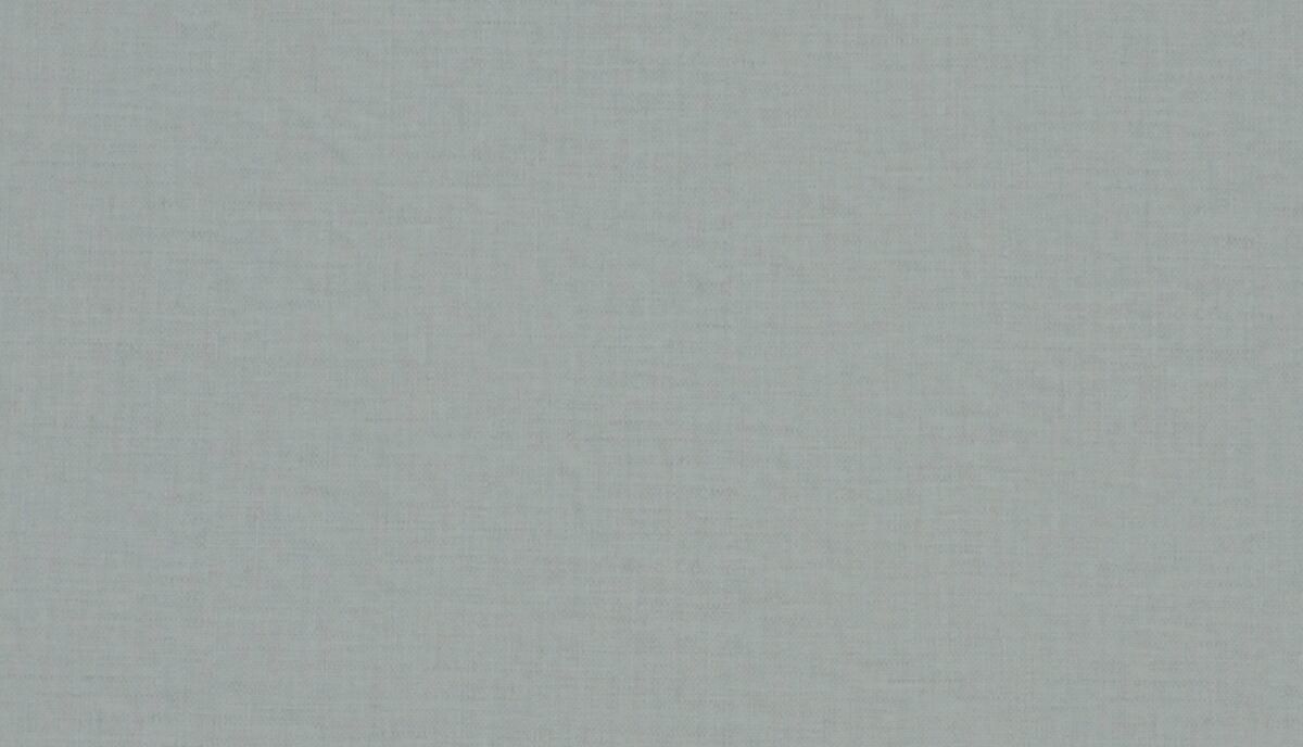 R 24225
