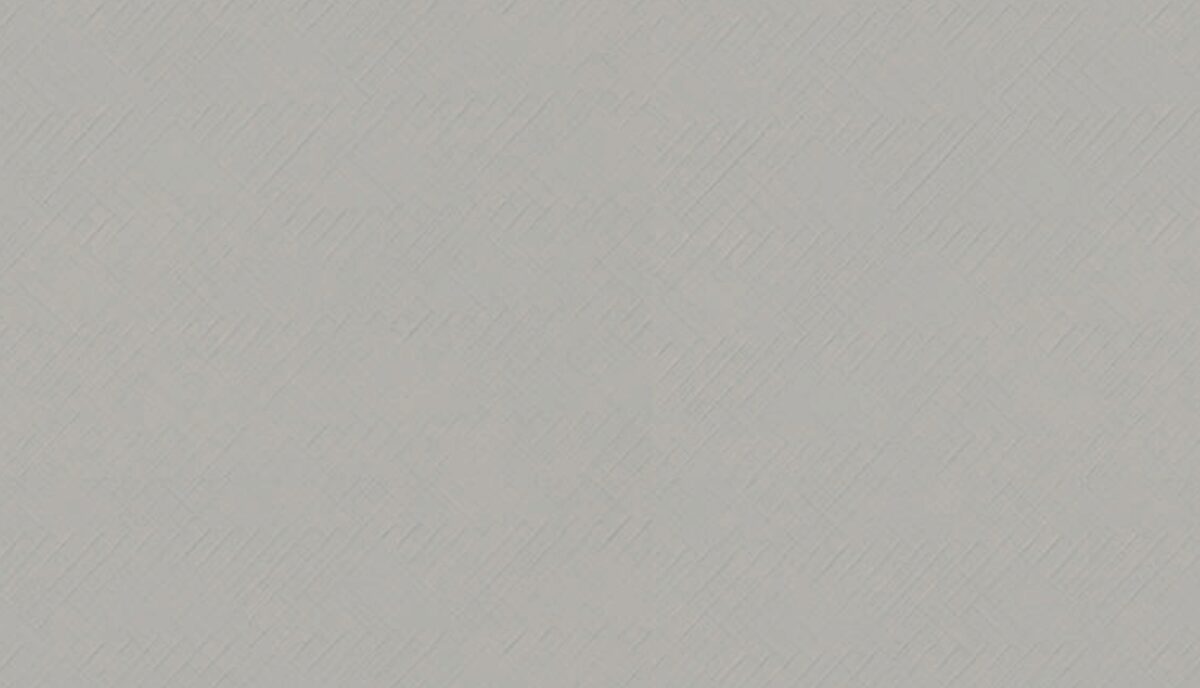 R 24235
