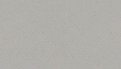 R 24235