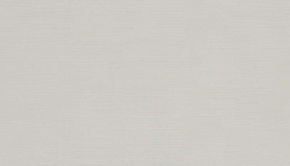 R 24240