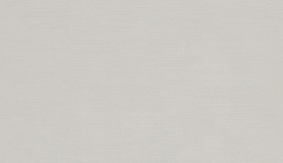 R 24240