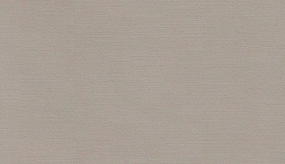 R 24241
