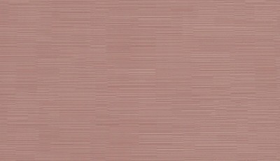 R 24245