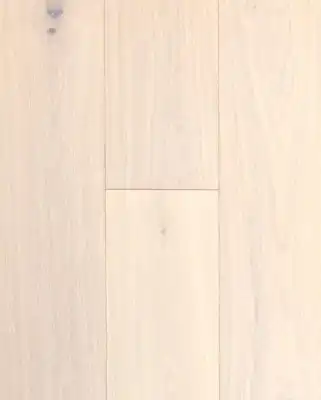 Дуб Белёный (Oak whitestained)