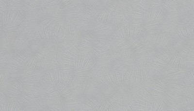 R 24253