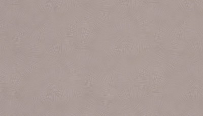 R 24254