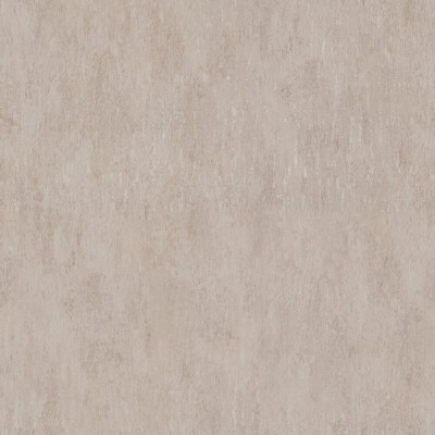 R 22664
