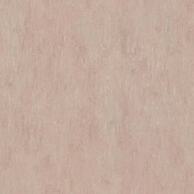 R 22665
