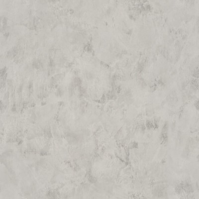 R 7352