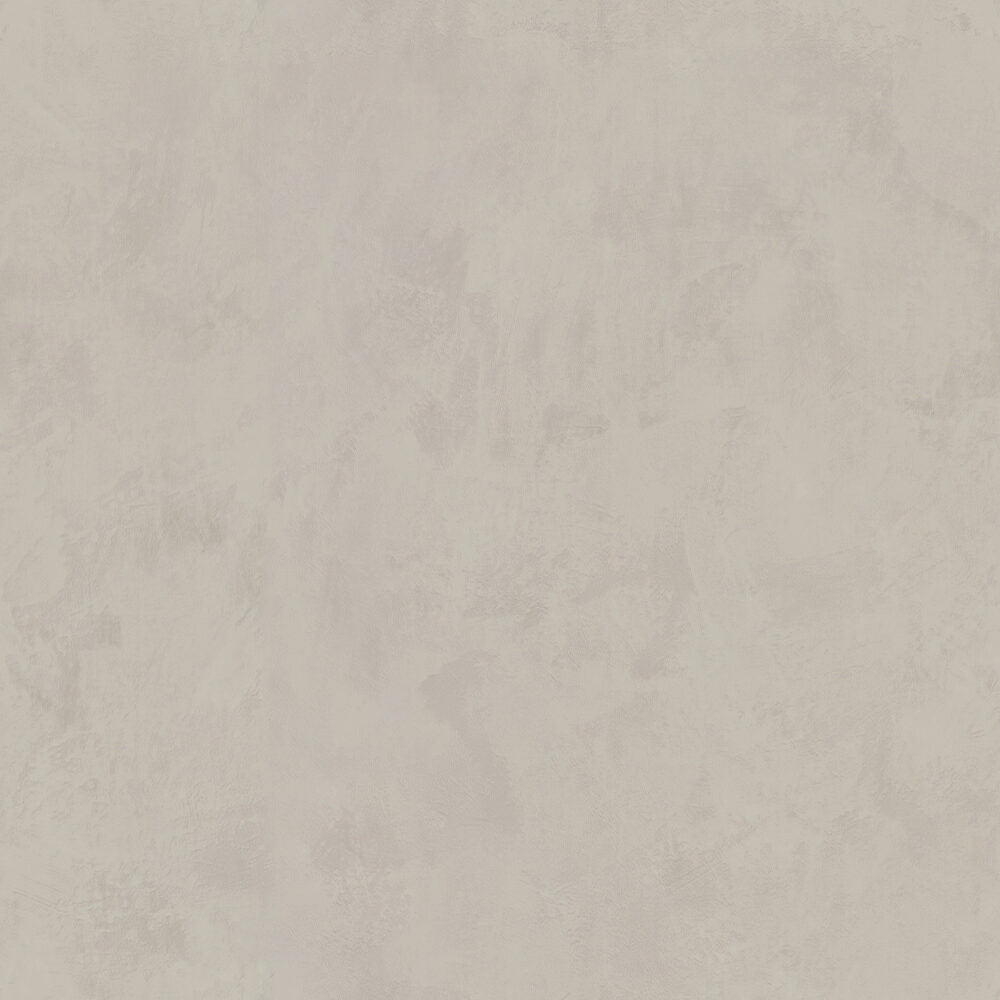 R 7355