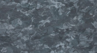 R 24115