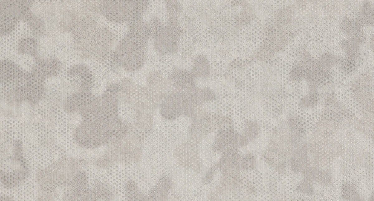 R 24129