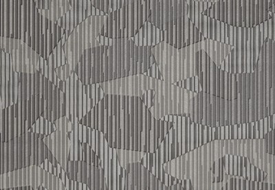 R 24143
