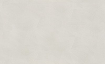 R24301