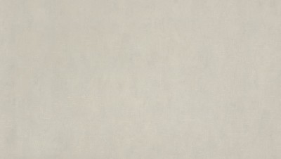 R24308