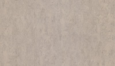 R24310