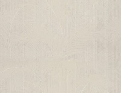 R24315