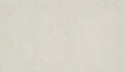 R24323