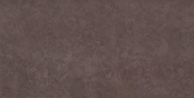 R24333