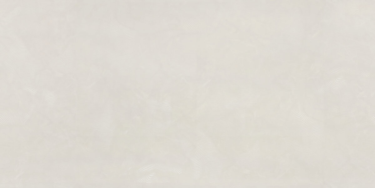 R24337
