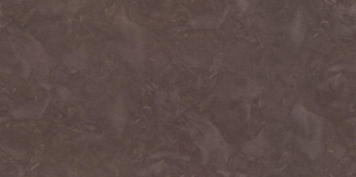 R24340