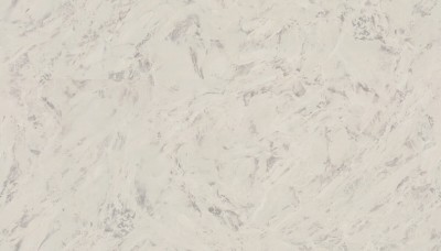 R24344