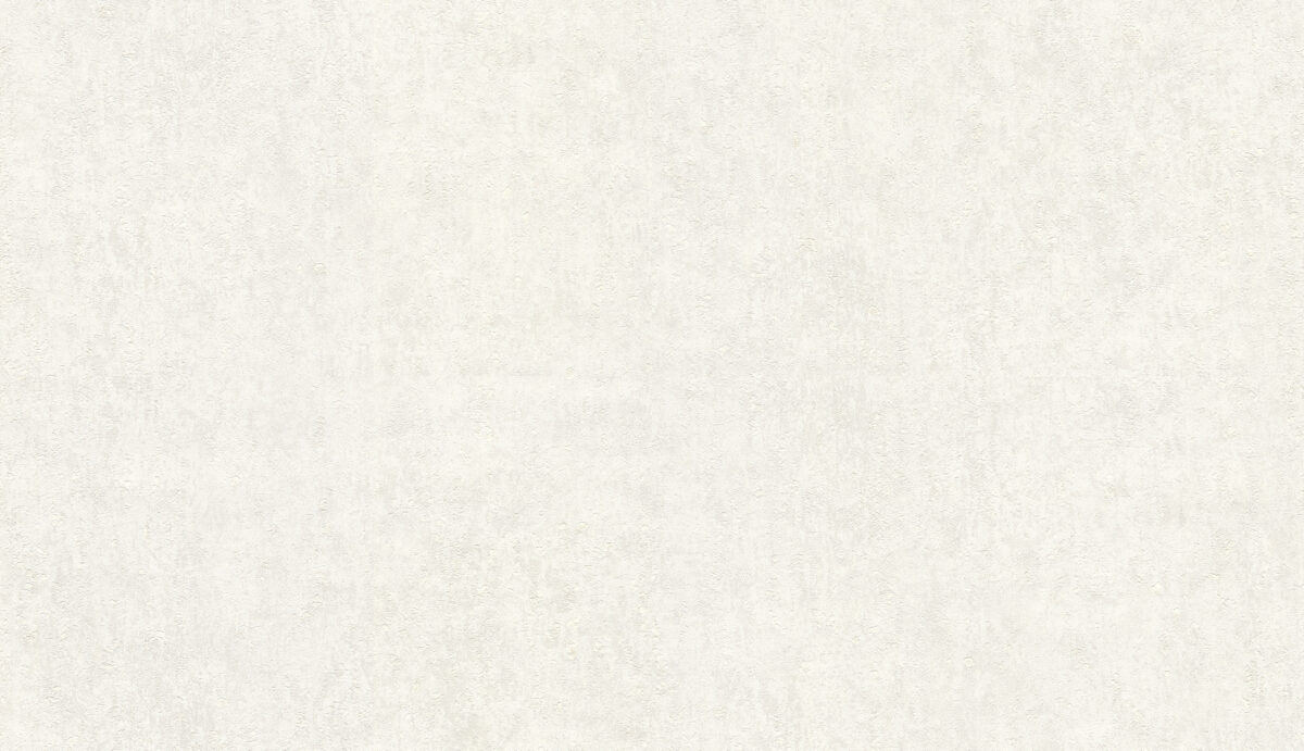 A33704
