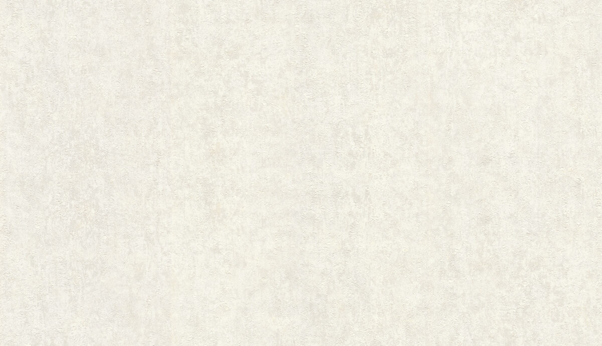 A33707