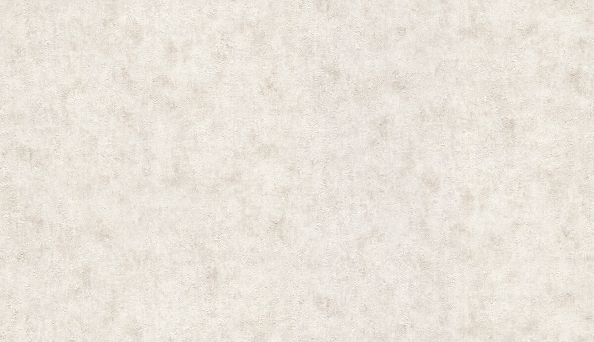 A33709