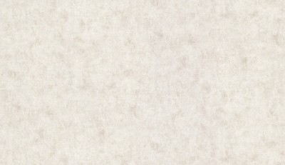 A33709