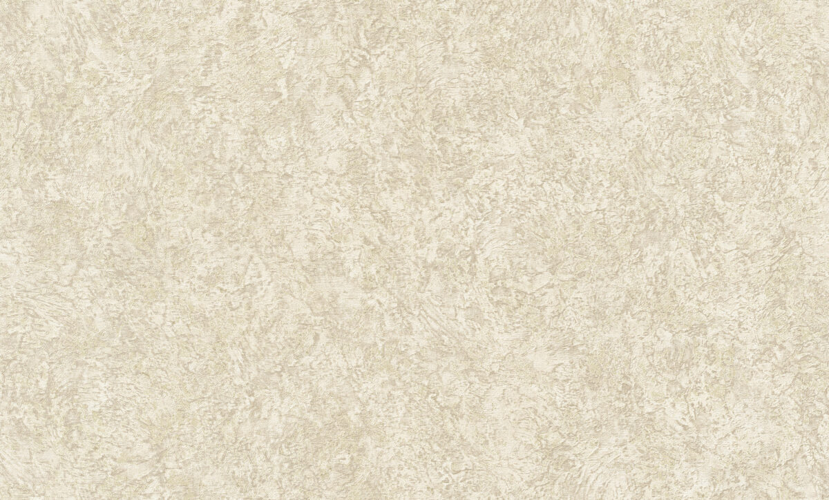A55108